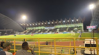 Live Persiraja vs Sriwijaya FC 20 [upl. by Euqirrne900]