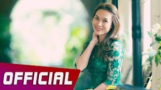 Mỹ Tâm  Tình Yêu Chưa Nói HOW CAN I SAY LOVE YOU Audio [upl. by Merwin]