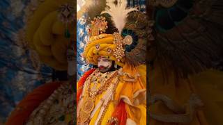 shyam bhajan video shyama sangeet trending shyam ringtone shyam shyama aan baso vrindavan mein [upl. by Ramirol]