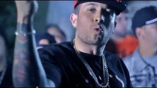 Latin Fresh feat De La Ghetto  Locu Locura Original [upl. by Douglass]