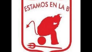 MEMES DEL AMÉRICA DE CALI POR SEGUIR EN LA B [upl. by Edak]