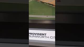 Provident Sunworth City Society Flats Apartments near Kengeri Metro Station SunworthCity provident [upl. by Toh203]