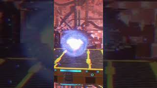 Sonic Frontiers Cyber Space 4D Speedrun 002095 [upl. by Silas]