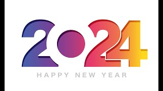 2024 calendar making with Photoshop malayalam [upl. by Yrak]