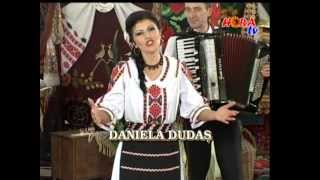 DANIELA DUDAS  Tinerete teas ruga [upl. by Rivalee]