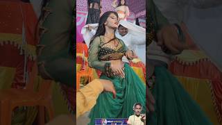 Main Dhoondne Ko Zamaane Mein  Arijit Singh  Arafat Gaurav  sad arkestra dance video  shorts [upl. by Ayisan]