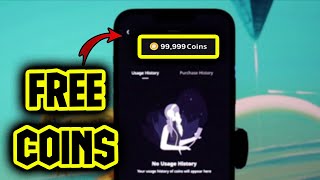 Pocket FM Audiobook amp Stories Hack 2023  How to Get Free Coins and Premium in Pocket FM Stories [upl. by Edythe701]