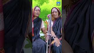 Anna Tangi Haadu  ಅಣ್ಣ ತಂಗಿ ಹಾಡು  Kannada Sobane Songs  Devendra Audio And Video [upl. by Llenyaj594]