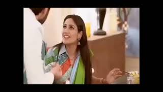 Anika pregnancy part 2😀 🤣 Ishqbaaz funny videos [upl. by Yewed]