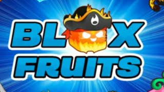 Playing blox fruits with viewers [upl. by Jit]