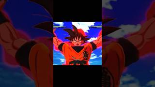 SOLAR FLARES ARE HILARIOUS In DragonBall Sparking Zero dragonball dragonballz sparkingzero [upl. by Nagoh170]