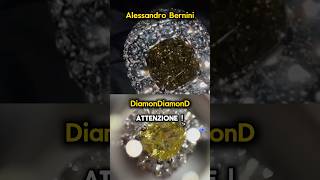 P1 Le gemme di Sfera Ebbasta  diamondiamond sferaebbasta pierclaudio gia anelli rockstar [upl. by Manvel600]