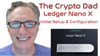 What to Do When Your Ledger Nano XSS PLUS Device Fails the Genuine Check [upl. by Mccarthy]