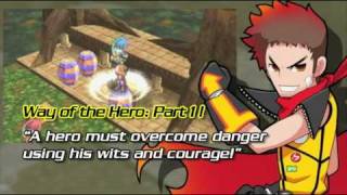 Official ZHP Unlosing Ranger VS Darkdeath Evilman English Trailer [upl. by Adnahcir]