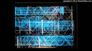 ROSSUM ELECTRO TRIDENT THROUGH LINNAEUS [upl. by Clerk120]