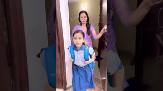 amaira ko lollipop mil gaya amairagurjar shorts [upl. by Obara]