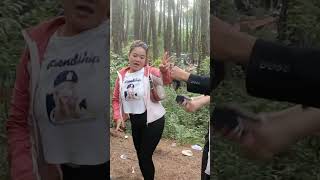 ilamai sahar chiya bari ramaro organicvillageshortvideo [upl. by Osner436]