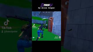 How I got my tournament umbrella fortnite fortnitememes fortnitetournament fortnitegameplay [upl. by Uella850]