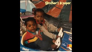 Tunez  Brothers Keeper Prod by Epik The Dawn [upl. by Apul]