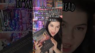 🪱📚🖤 Devils Creek by Todd Keisling🖤 📚🪱 bookshort shorts shortfunny booktube booktok [upl. by Nonnek]