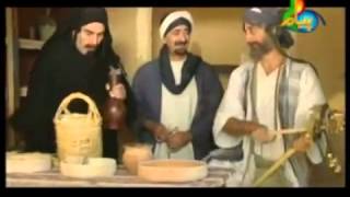 Behlol Dana In Urdu Language Episode 12 [upl. by Htieh365]