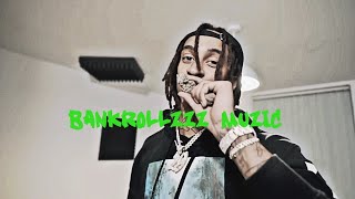 Young Adz  Geordie Shore Music Video Unreleased  Bankrollzzz Muzic [upl. by Aylmer]