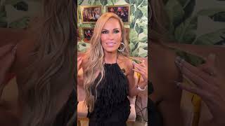 quotHeartbreaking RHOBH Bombshell What Every Fan Needs to Know 💔quot [upl. by Fernande]