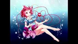 Music Box Satori Maiden  3rd eye [upl. by Allekim642]