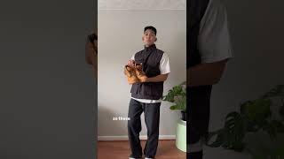 How to style Timberland boots  Fall fashion timberlandboots fallfashion mensfashion [upl. by Cari201]