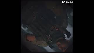 John ‘soap’ mactavish codm cod mobile edit [upl. by Oag]