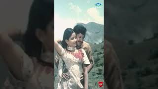 Nee Meeetida Nenapellavu Video Song  Nee Bareda Kadambari  VishnuvardhanBhavya Kannada OldSongs [upl. by Leahcimnoj]