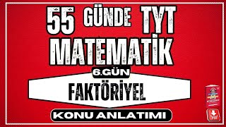 2023  345 TYT MATEMATÄ°K SORU BANKASI Ã‡Ã–ZÃœMLERÄ°  GERÃ‡EL SAYILAR  1  Ã–SYM TADINDA TEST  3 [upl. by Glynis]