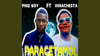 Paracetamol [upl. by True]