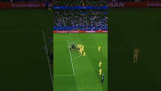 Barcelona offside trap 200 IQ 🔥 [upl. by Toinette]