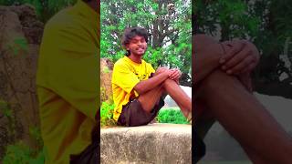 Ankitjacks01 😂 तोहरे शादी में ना आये पाए 😂 comedy short ankitcomedy comedyshort ankitjack [upl. by Ladin662]