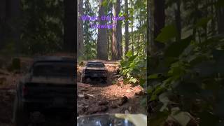 Whats the best Crawler music rccars cars [upl. by Drahnreb]