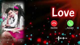 New Ringtone Mp3 Hindi Ringtone Best Ringtone  Ringtone Song  Love Ringtone ringtonesong [upl. by Darraj305]