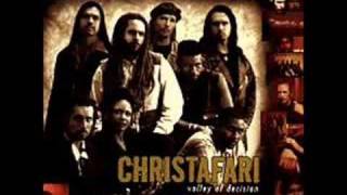 Christafari  surrender [upl. by Adnema]