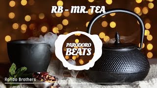 Rondo Brothers  Mr Tea Free2Use [upl. by Aicittel337]