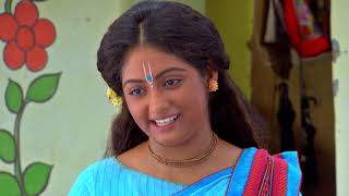 Krishnakoli  Ep  1  Full Episode  Tiyasha Roy Rimjhim Mitra  Zee Bangla [upl. by Launamme]