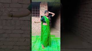 Kala kala kajal bhojpuri song dance shortvideos trendingshorts snehasaket8742 [upl. by Eleda]