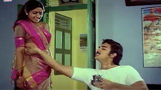 Kamuk Mard Coffee Ke Bahane Biwi Ki Kamar Chuta Hai  Agnipariksha Movie Pt 1 Kamal Hassan Sridevi [upl. by Taggart584]