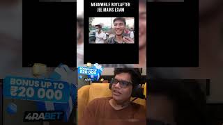 Tanmay Bhat React to Funny Memes 🤣 17 livebigagency LiveBigAgency [upl. by Elyag]