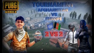 membership for 600 doller turnament 2vs2 [upl. by Noet]