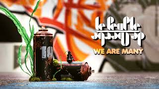 Le peuple de lHerbe  We Are Many [upl. by Nosyt]