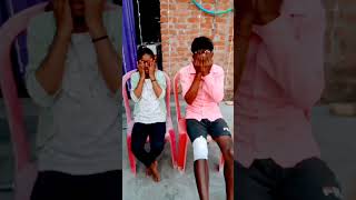 konnichiwa sayonara kochi kochi Original song dkkatalentdekho funny comedy shortvideos shorts [upl. by Katz96]