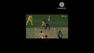 Babar Azam Batting highlights today vs australiaBabar Azam six Today Full video pakvsaus [upl. by Worl308]