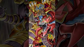 Armityle the Chaos Phantasm  Hiệu ứng 🔥yugioh yugiohcards j4f yugiohcollector darkelfshop [upl. by Senoj]