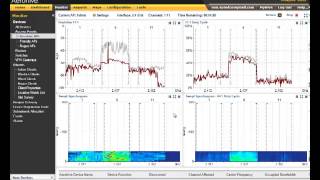 Building a Home Lab for Wireless Certification [upl. by Atteuqram471]