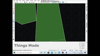 Zone Builder For SRB2 V22 3 [upl. by Barnaba]